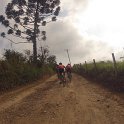 btt_2013 498